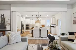 1315 Beaumont Blvd, Jordan, MN 55352 - Photo 15