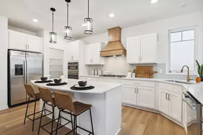 1315 Beaumont Boulevard, Jordan, MN 55352 - Photo 3