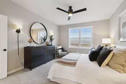 1315 Beaumont Boulevard, Jordan, MN 55352 - Photo 21