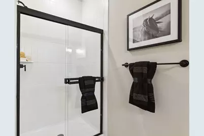 1315 Beaumont Boulevard, Jordan, MN 55352 - Photo 23