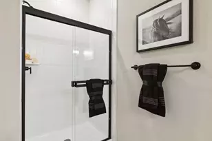 1315 Beaumont Blvd, Jordan, MN 55352 - Photo 23