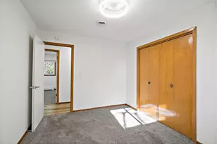 9242 Queen Ave S, Bloomington, MN 55431 - Photo 15