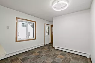 9242 Queen Ave S, Bloomington, MN 55431 - Photo 9