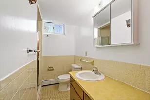 9242 Queen Ave S, Bloomington, MN 55431 - Photo 25