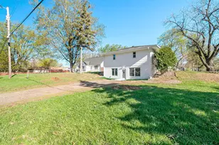 9242 Queen Ave S, Bloomington, MN 55431 - Photo 29