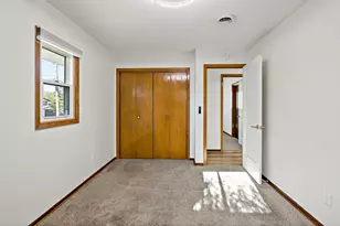 9242 Queen Ave S, Bloomington, MN 55431 - Photo 13