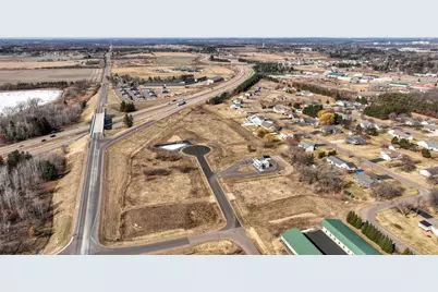 2.93 Acres 171st Street, Chippewa Falls, WI 54729 - Photo 3