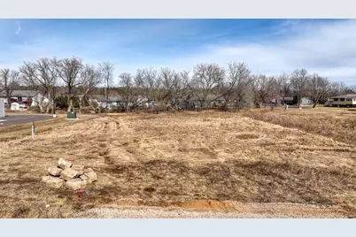 2.93 Acres 171st Street, Chippewa Falls, WI 54729 - Photo 9