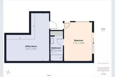 104 Baycrest Road, Glenwood, MN 56334 - Photo 31