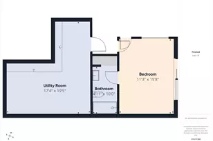 104 Baycrest Rd, Glenwood, MN 56334 - Photo 31