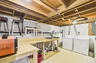 104 Baycrest Rd, Glenwood, MN 56334 - Photo 25