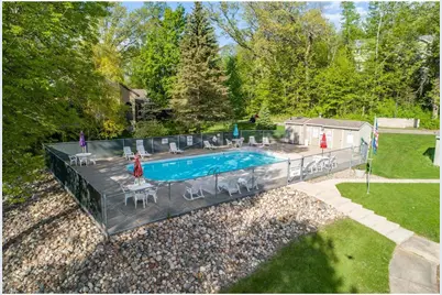 104 Baycrest Road, Glenwood, MN 56334 - Photo 37