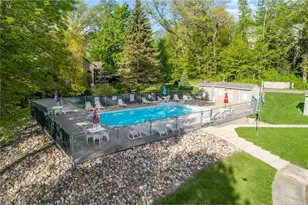 104 Baycrest Rd, Glenwood, MN 56334 - Photo 37