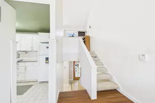 104 Baycrest Rd, Glenwood, MN 56334 - Photo 15