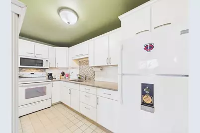 104 Baycrest Road, Glenwood, MN 56334 - Photo 13