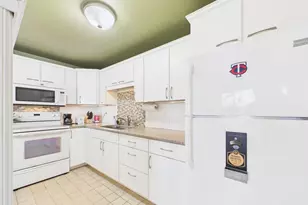 104 Baycrest Rd, Glenwood, MN 56334 - Photo 13