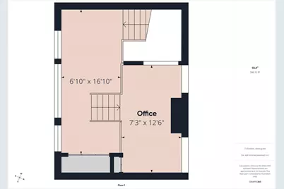 104 Baycrest Road, Glenwood, MN 56334 - Photo 29