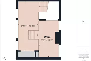 104 Baycrest Rd, Glenwood, MN 56334 - Photo 29