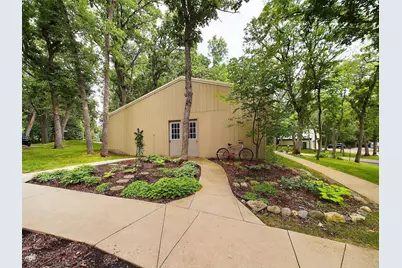 104 Baycrest Road, Glenwood, MN 56334 - Photo 3