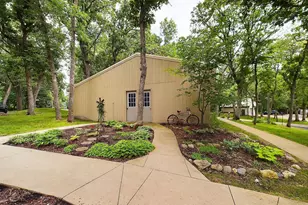 104 Baycrest Rd, Glenwood, MN 56334 - Photo 3