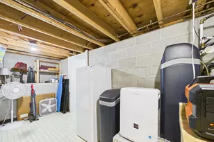 104 Baycrest Rd, Glenwood, MN 56334 - Photo 27