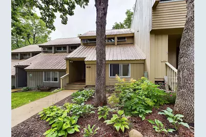 104 Baycrest Road, Glenwood, MN 56334 - Photo 1