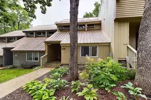 104 Baycrest Rd, Glenwood, MN 56334 - Photo 1