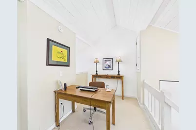 104 Baycrest Road, Glenwood, MN 56334 - Photo 19