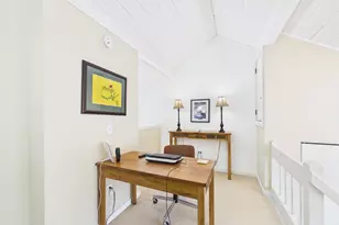 104 Baycrest Rd, Glenwood, MN 56334 - Photo 19