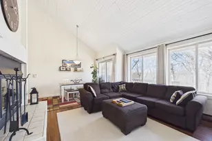 104 Baycrest Rd, Glenwood, MN 56334 - Photo 11