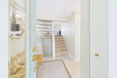 104 Baycrest Road, Glenwood, MN 56334 - Photo 9