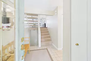 104 Baycrest Rd, Glenwood, MN 56334 - Photo 9