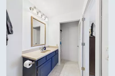 104 Baycrest Road, Glenwood, MN 56334 - Photo 23