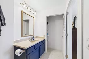 104 Baycrest Rd, Glenwood, MN 56334 - Photo 23