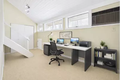 104 Baycrest Road, Glenwood, MN 56334 - Photo 17