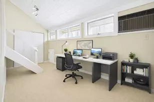 104 Baycrest Rd, Glenwood, MN 56334 - Photo 17