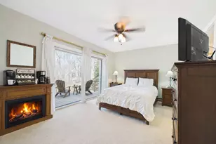 104 Baycrest Rd, Glenwood, MN 56334 - Photo 21