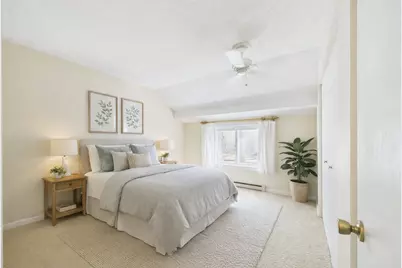 104 Baycrest Road, Glenwood, MN 56334 - Photo 7