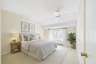 104 Baycrest Rd, Glenwood, MN 56334 - Photo 7