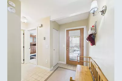 104 Baycrest Road, Glenwood, MN 56334 - Photo 5