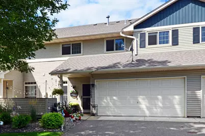 13865 Hyacinth Drive, Rogers, MN 55374 - Photo 1