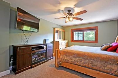 13865 Hyacinth Drive, Rogers, MN 55374 - Photo 49