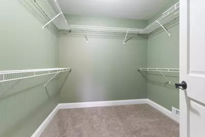 13865 Hyacinth Drive, Rogers, MN 55374 - Photo 53