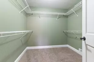 13865 Hyacinth Dr, Rogers, MN 55374 - Photo 53