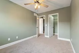 13865 Hyacinth Dr, Rogers, MN 55374 - Photo 35