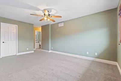 13865 Hyacinth Drive, Rogers, MN 55374 - Photo 51