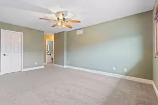 13865 Hyacinth Dr, Rogers, MN 55374 - Photo 51