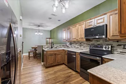 13865 Hyacinth Drive, Rogers, MN 55374 - Photo 23