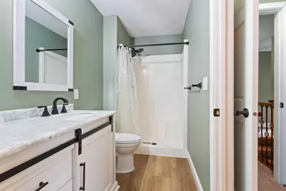 13865 Hyacinth Drive, Rogers, MN 55374 - Photo 45