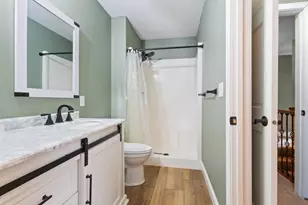 13865 Hyacinth Dr, Rogers, MN 55374 - Photo 45